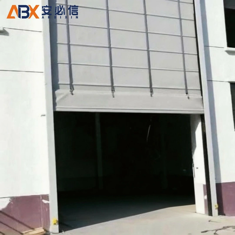 南通卸货平台