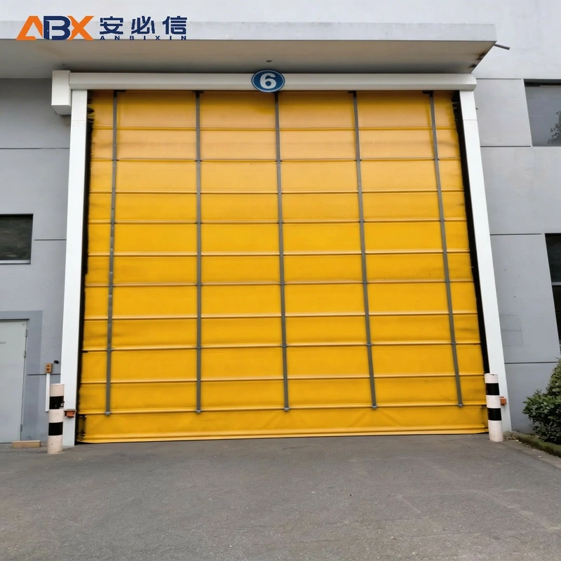南通海绵门封